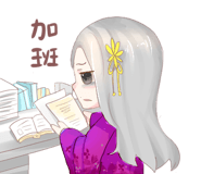 71934812