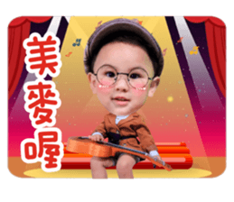 719349894