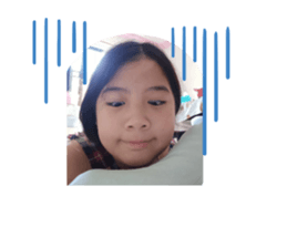 719356684