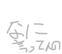 719374141