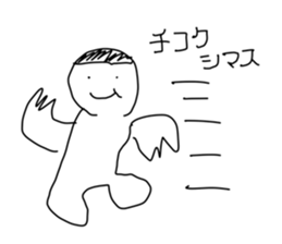 719376013