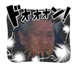 719376443
