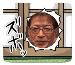 719376449