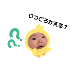 719377465
