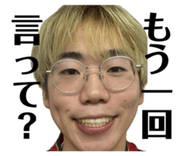 719383019