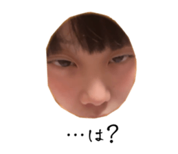719383077