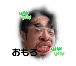 719383339