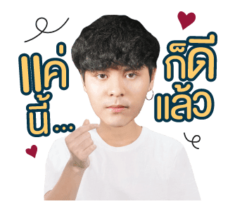 วอท เดอะ ดัก มิวสิค : เดอะ ทอย รูปที่ 1