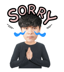 วอท เดอะ ดัก มิวสิค : เดอะ ทอย รูปที่ 10