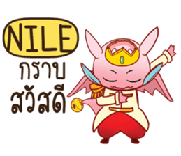 719393937