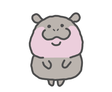 ลายที่ 1