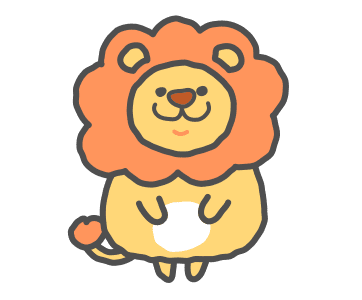 ลายที่ 3