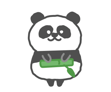 ลายที่ 7