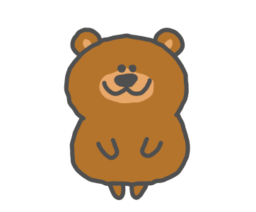 ลายที่ 9