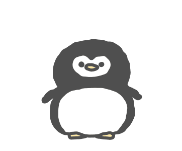 ลายที่ 11