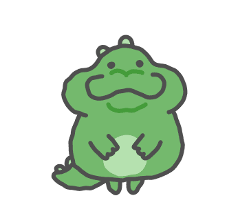 ลายที่ 13