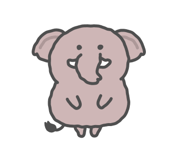 ลายที่ 15