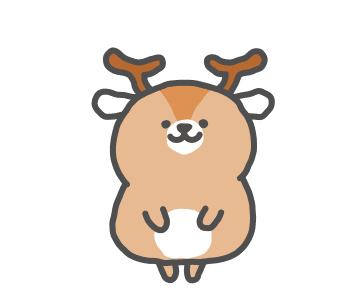 ลายที่ 17