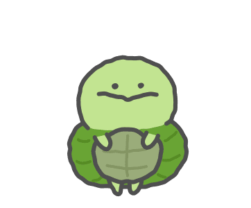 ลายที่ 19