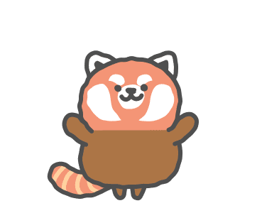 ลายที่ 21