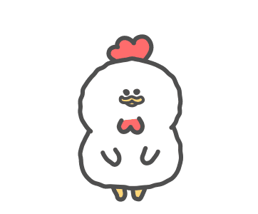 ลายที่ 23