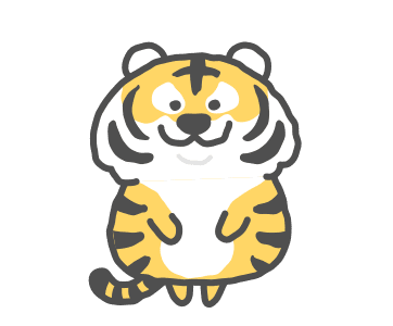 ลายที่ 25