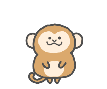 ลายที่ 27