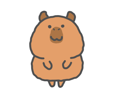 ลายที่ 29