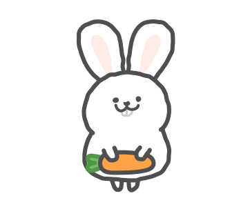 ลายที่ 31