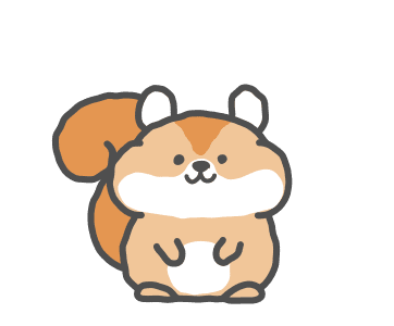 ลายที่ 33