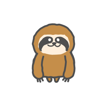 ลายที่ 35