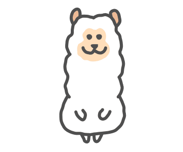 ลายที่ 37