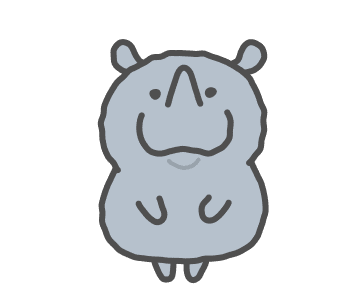 ลายที่ 39