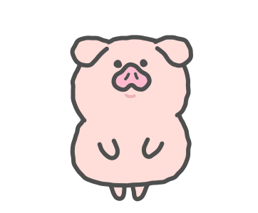 ลายที่ 41