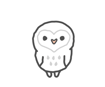 ลายที่ 43