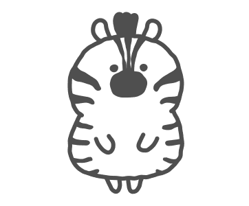 ลายที่ 47