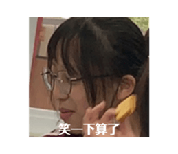 719410530