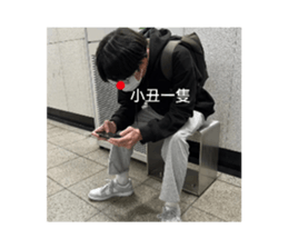 719411131
