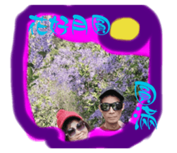 719411358