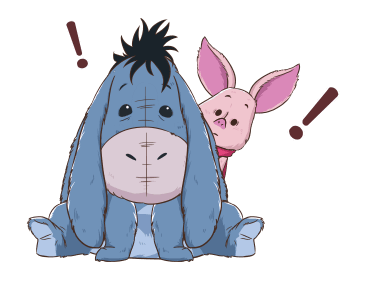 ลายที่ 9