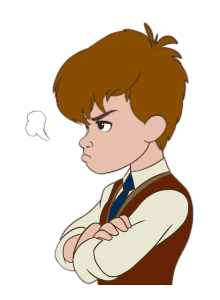 ลายที่ 13