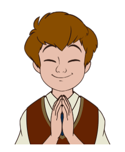 ลายที่ 15