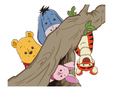 ลายที่ 19