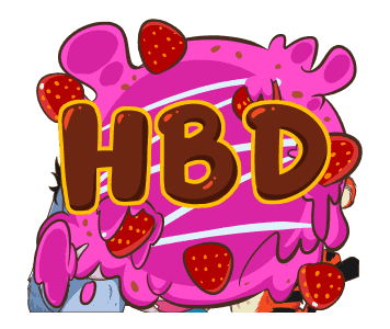 ลายที่ 25