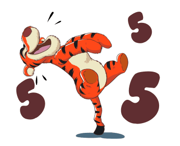 ลายที่ 27