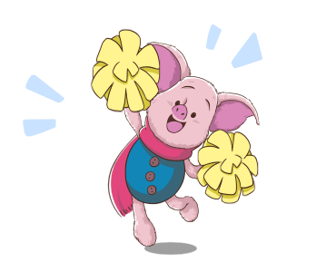 ลายที่ 31