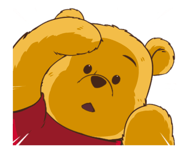 ลายที่ 35