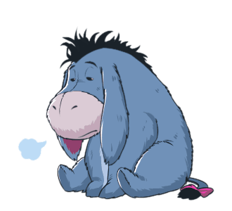 ลายที่ 39