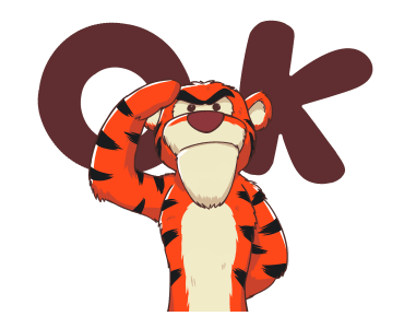 ลายที่ 41