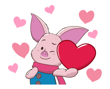 ลายที่ 47